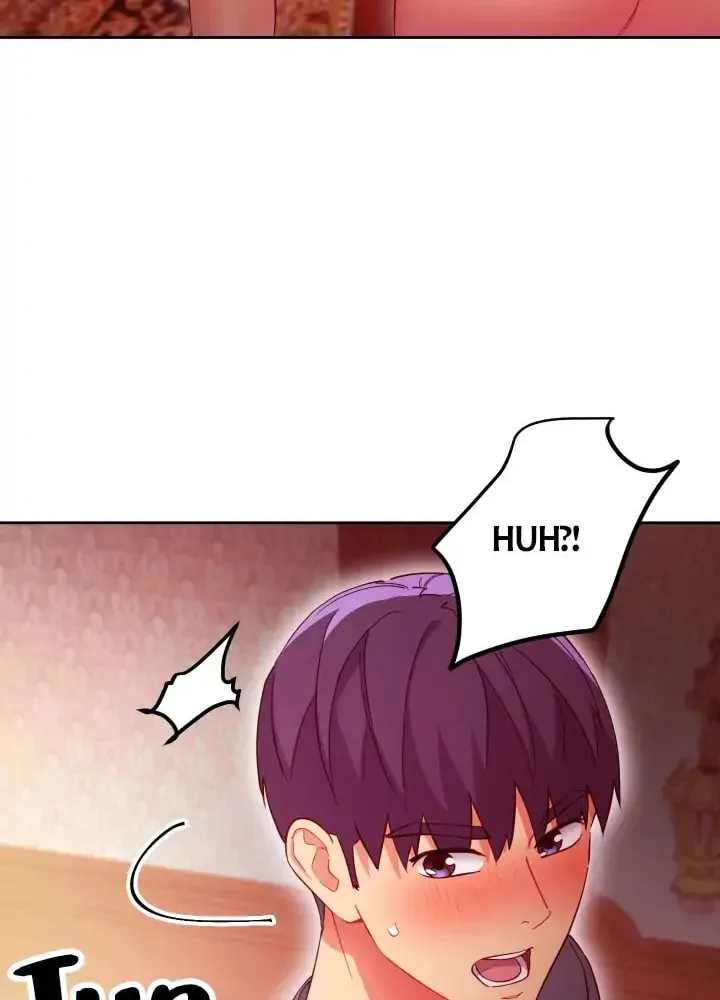 Saeeommaui Chingudeul Chapter 127 Page 90 - Chapter 127