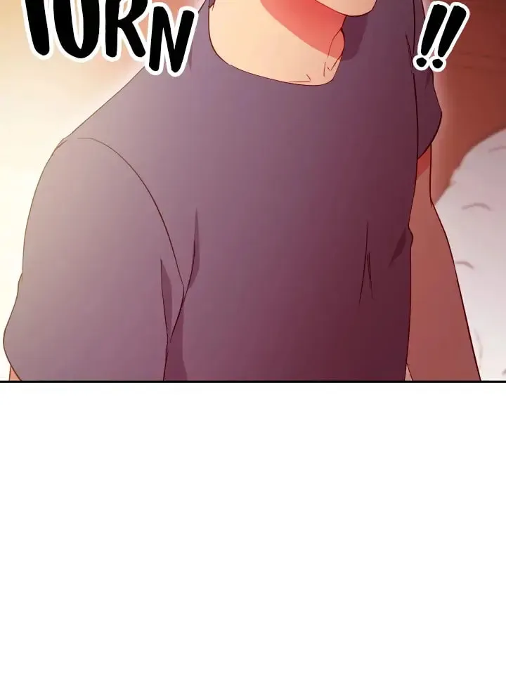 Saeeommaui Chingudeul Chapter 127 Page 91 - Chapter 127