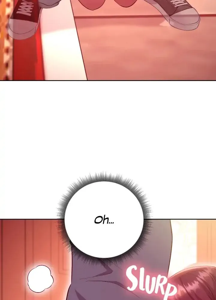 Saeeommaui Chingudeul Chapter 127 Page 93 - Chapter 127
