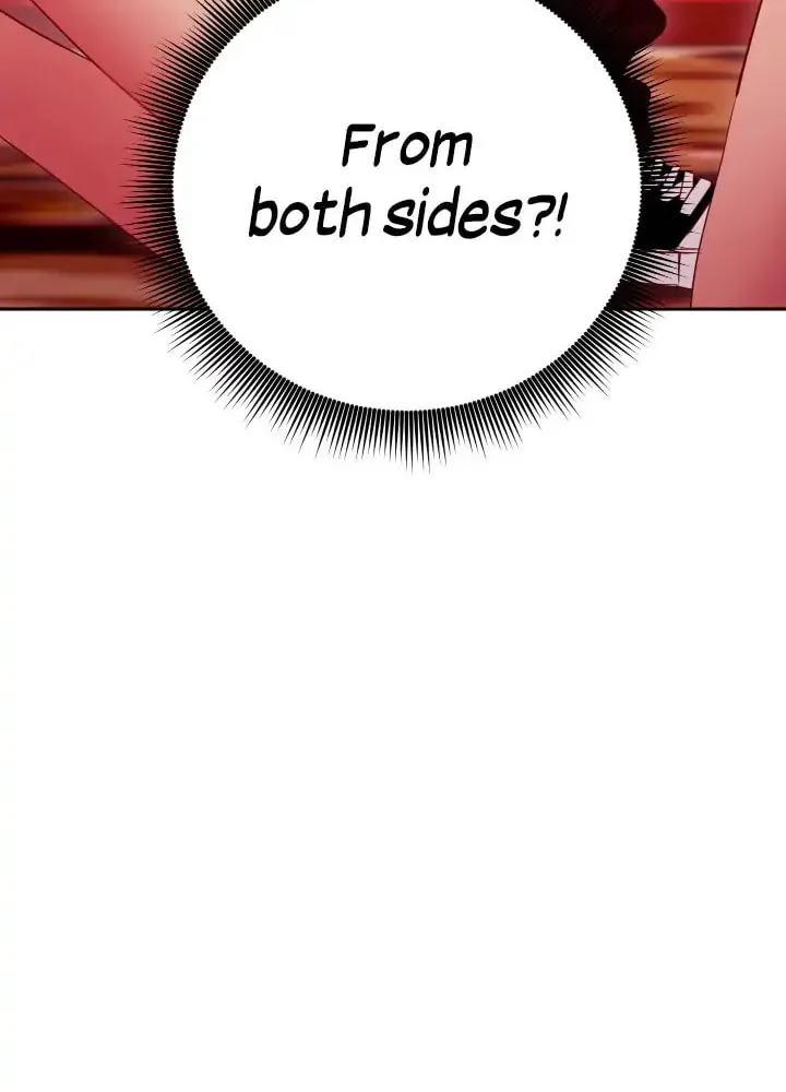 Saeeommaui Chingudeul Chapter 127 Page 95 - Chapter 127
