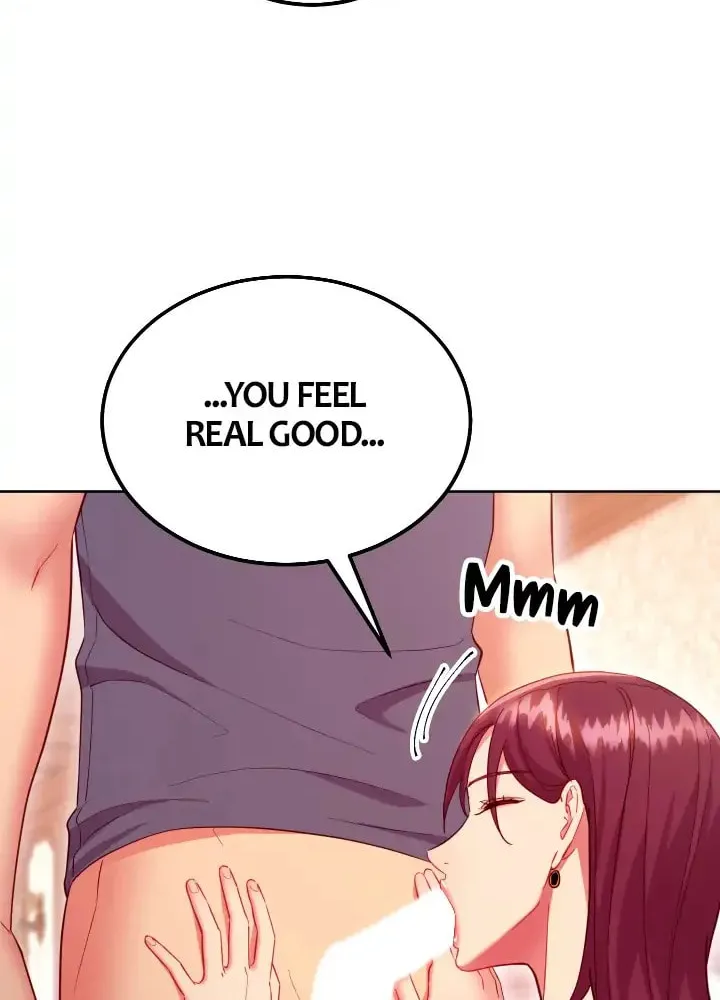 Saeeommaui Chingudeul Chapter 128 Page 2 - Chapter 128