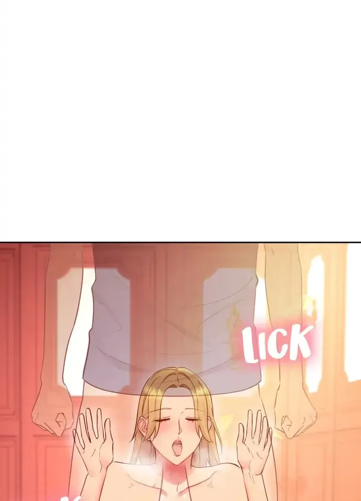 Saeeommaui Chingudeul Chapter 128 Page 6 - Chapter 128