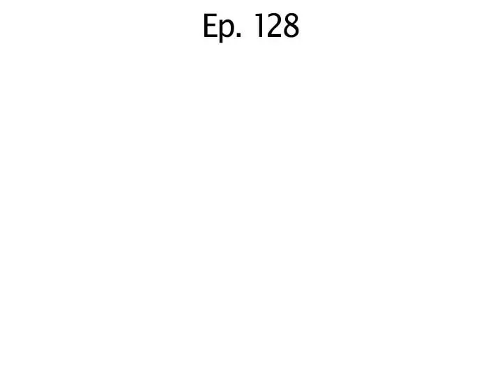 Saeeommaui Chingudeul Chapter 128 Page 11 - Chapter 128