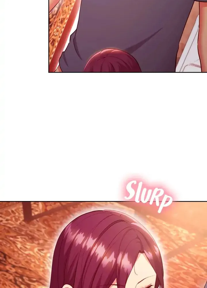 Saeeommaui Chingudeul Chapter 128 Page 15 - Chapter 128