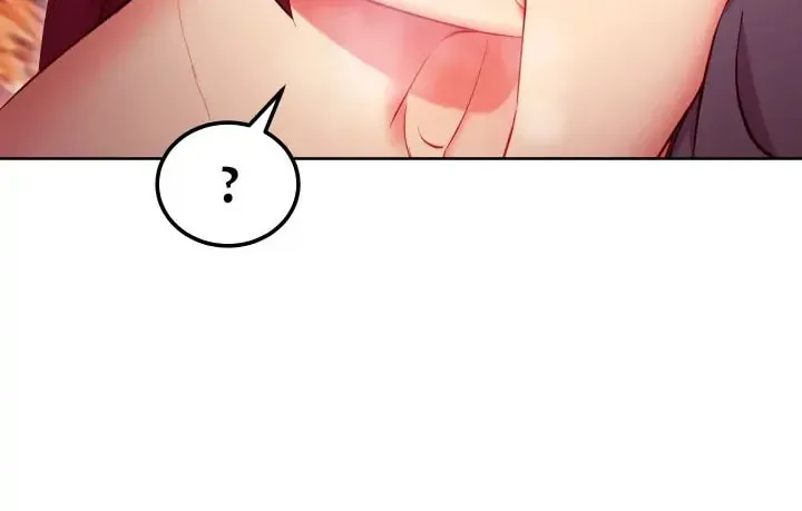 Saeeommaui Chingudeul Chapter 128 Page 17 - Chapter 128
