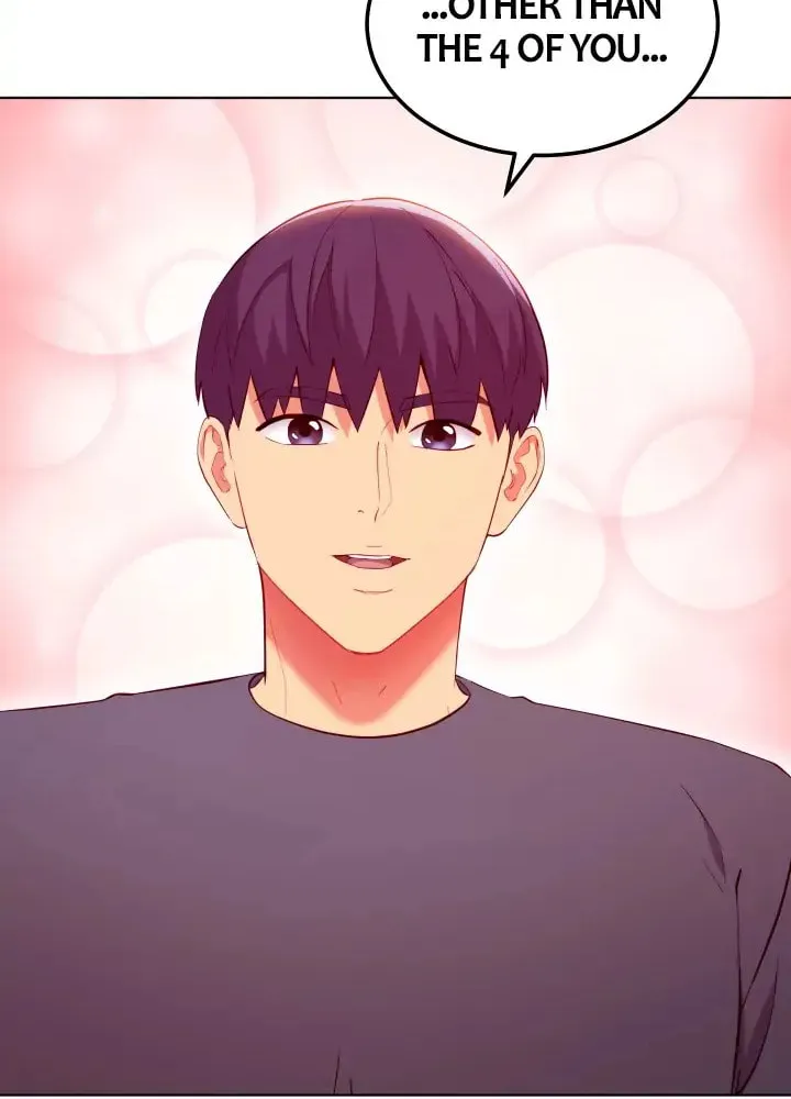 Saeeommaui Chingudeul Chapter 128 Page 26 - Chapter 128