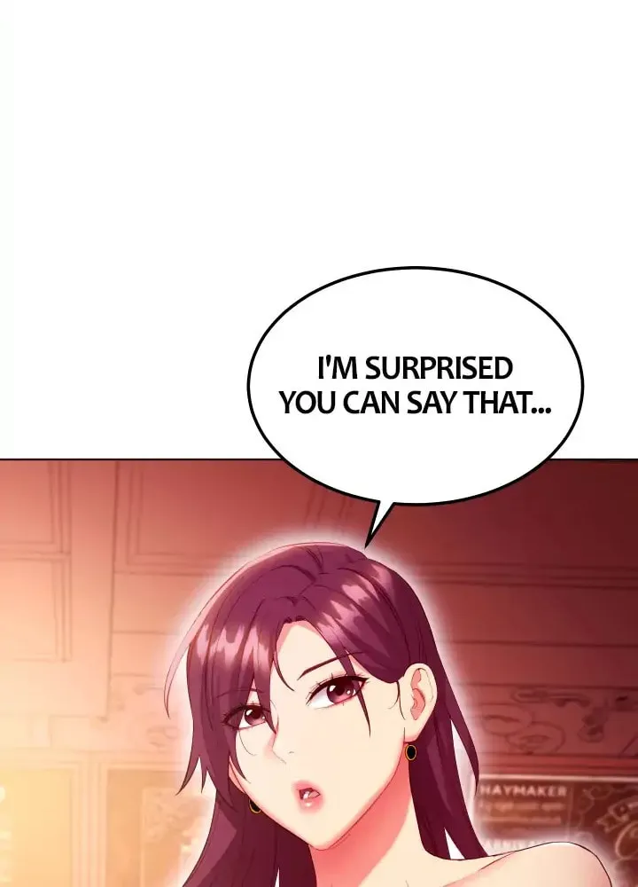 Saeeommaui Chingudeul Chapter 128 Page 28 - Chapter 128