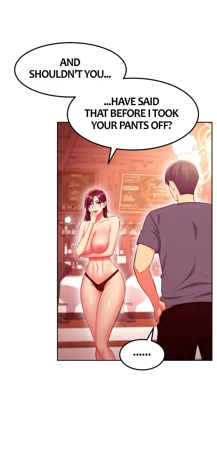 Saeeommaui Chingudeul Chapter 128 Page 31 - Chapter 128