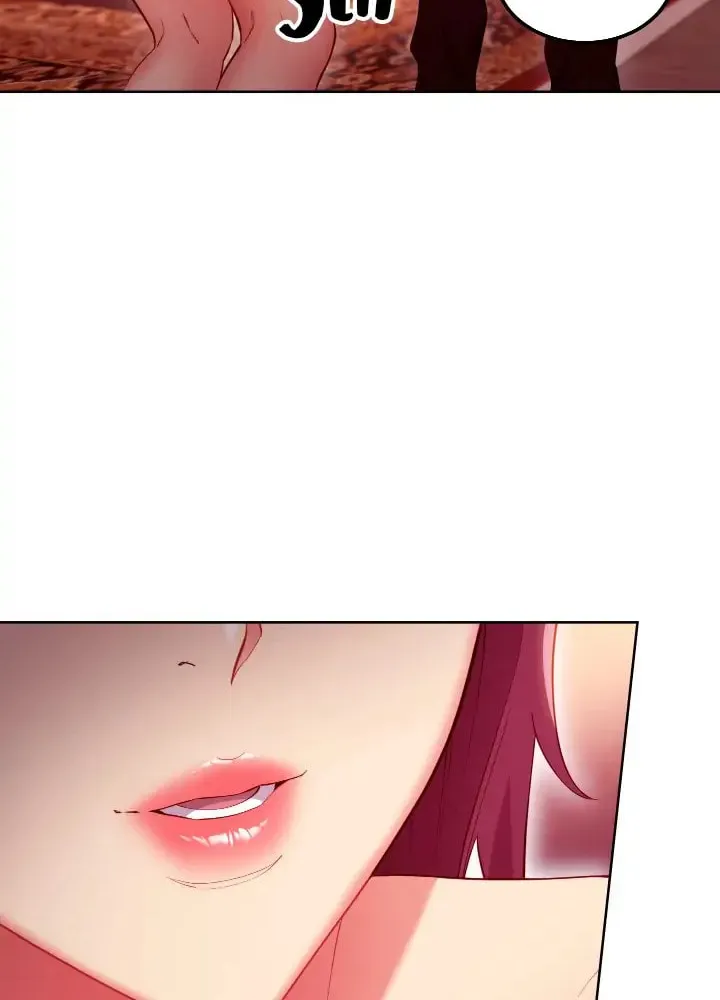Saeeommaui Chingudeul Chapter 128 Page 34 - Chapter 128