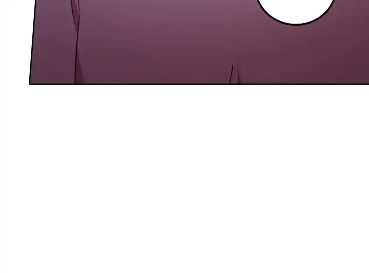 Saeeommaui Chingudeul Chapter 128 Page 36 - Chapter 128