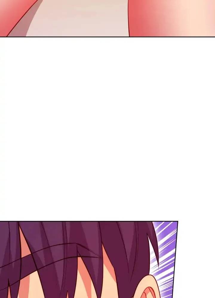 Saeeommaui Chingudeul Chapter 128 Page 42 - Chapter 128