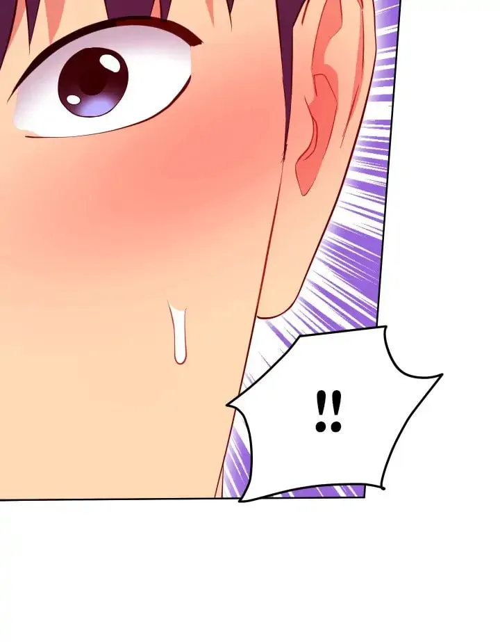 Saeeommaui Chingudeul Chapter 128 Page 43 - Chapter 128