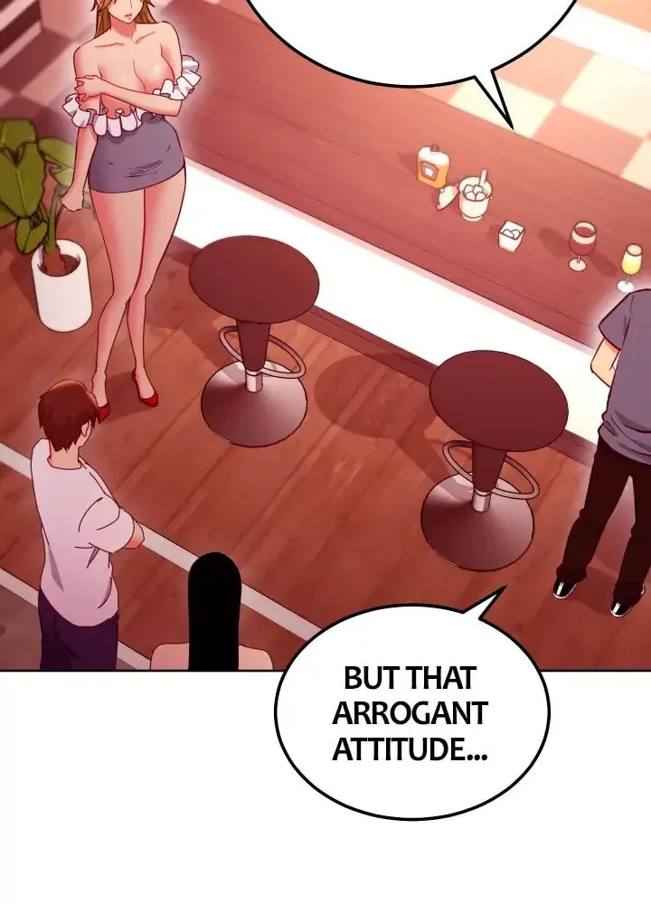 Saeeommaui Chingudeul Chapter 128 Page 53 - Chapter 128