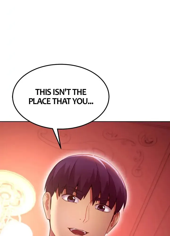 Saeeommaui Chingudeul Chapter 128 Page 55 - Chapter 128