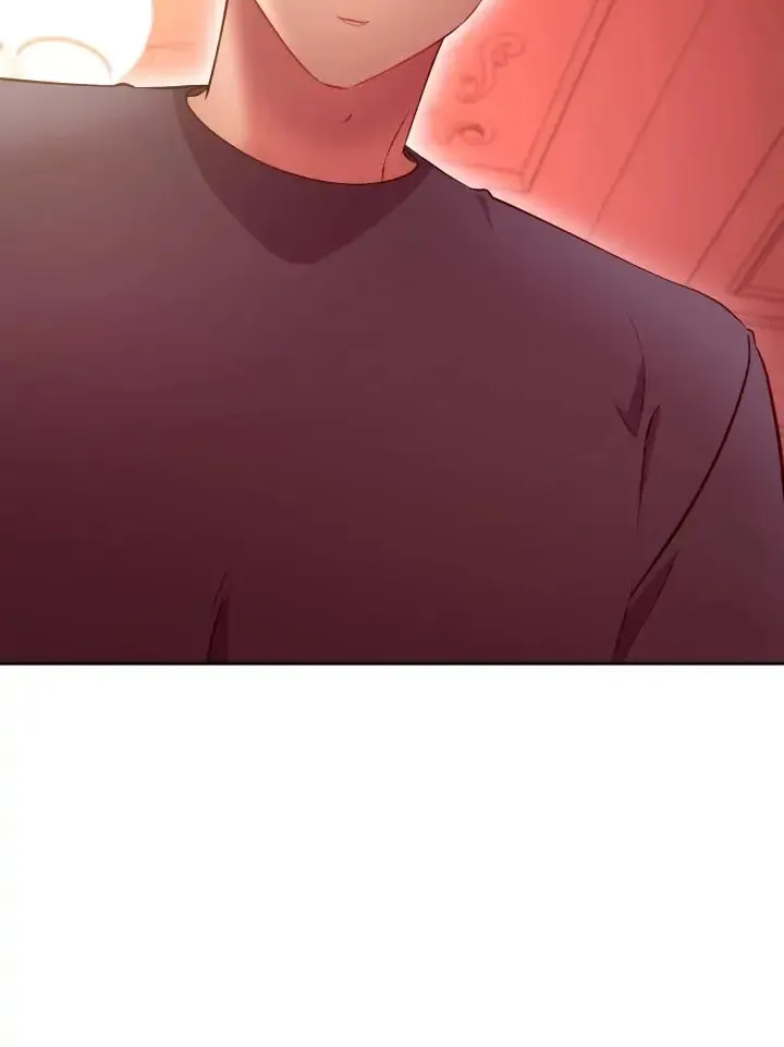 Saeeommaui Chingudeul Chapter 128 Page 56 - Chapter 128