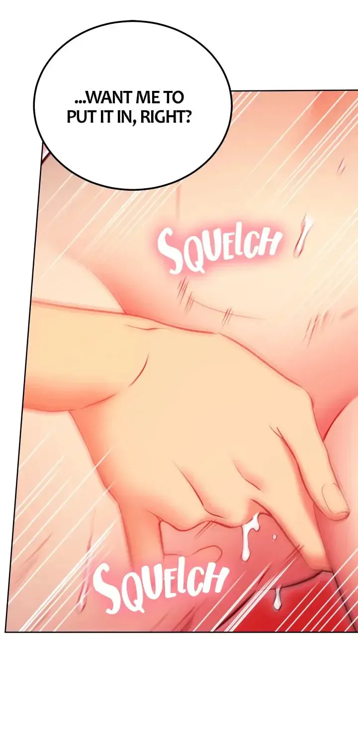 Saeeommaui Chingudeul Chapter 128 Page 57 - Chapter 128
