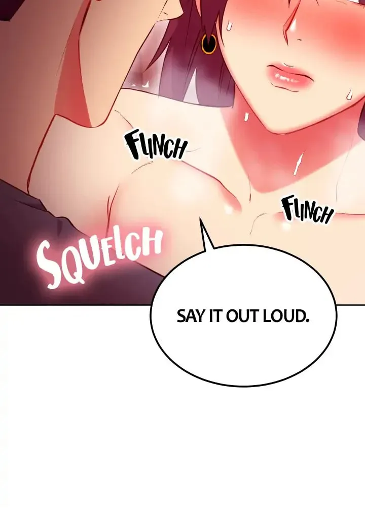 Saeeommaui Chingudeul Chapter 128 Page 60 - Chapter 128