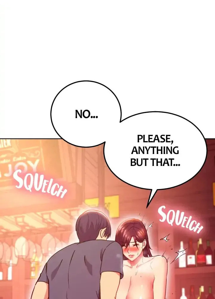 Saeeommaui Chingudeul Chapter 128 Page 62 - Chapter 128