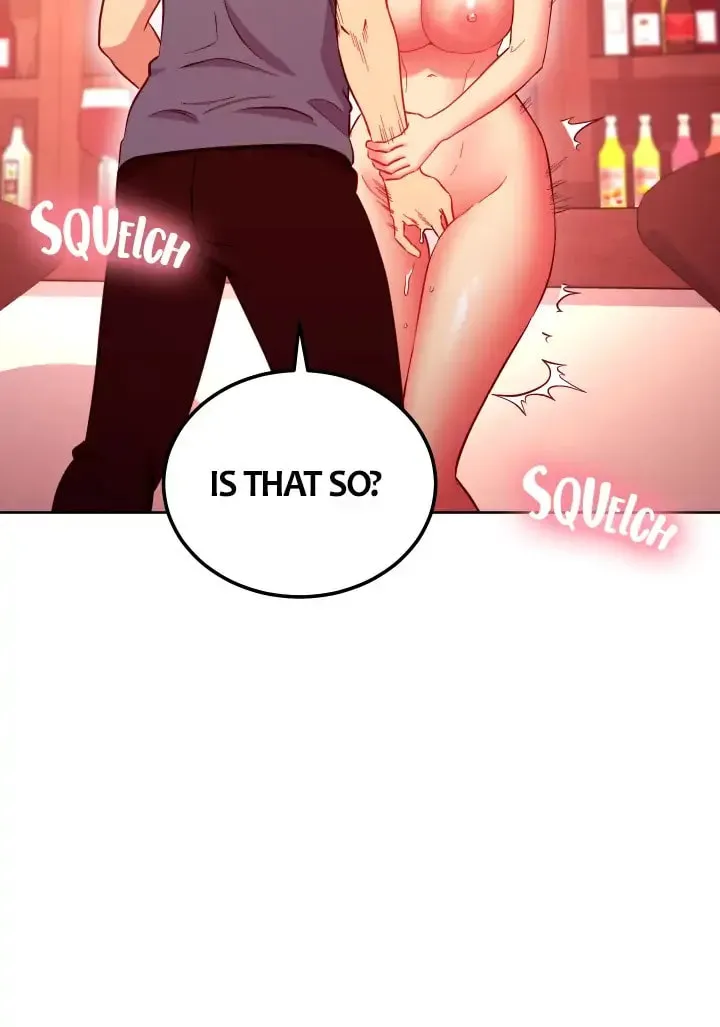 Saeeommaui Chingudeul Chapter 128 Page 63 - Chapter 128