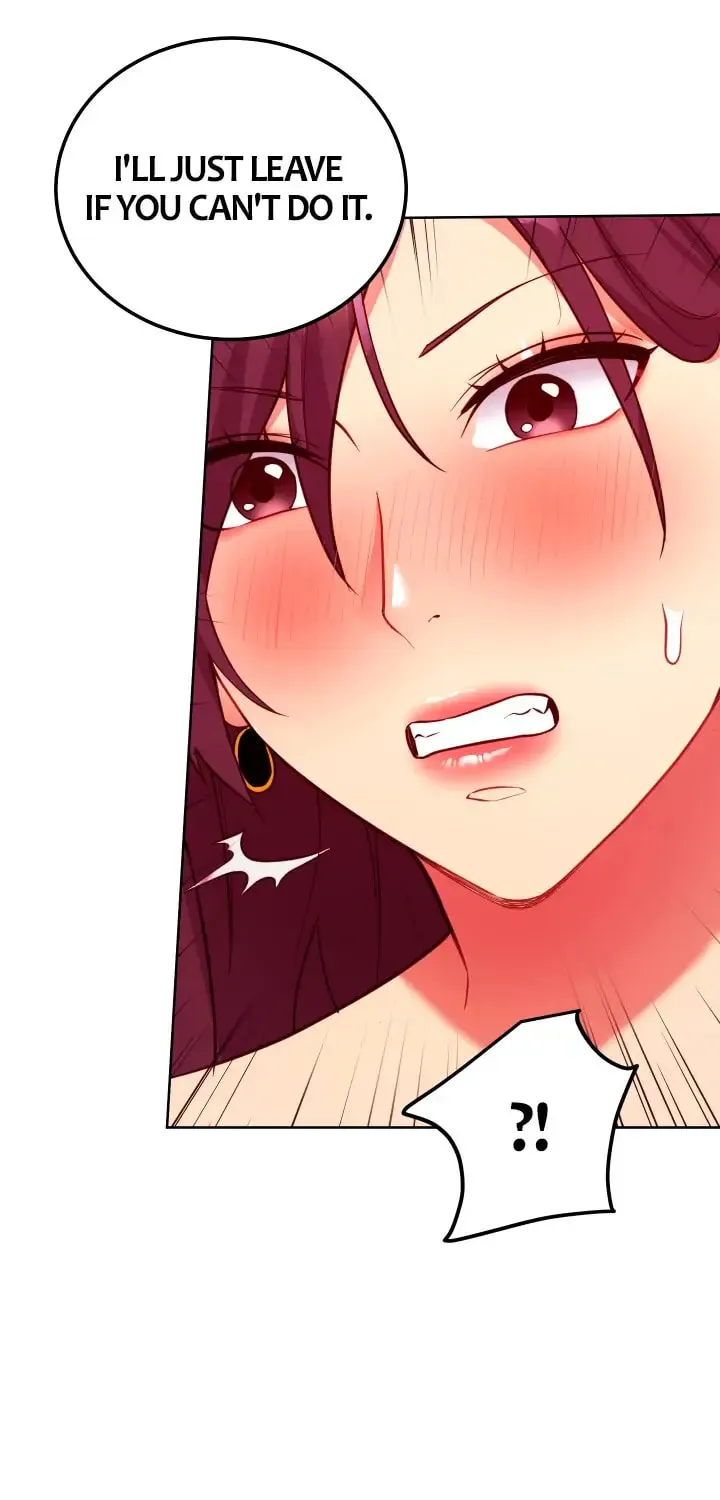 Saeeommaui Chingudeul Chapter 128 Page 64 - Chapter 128