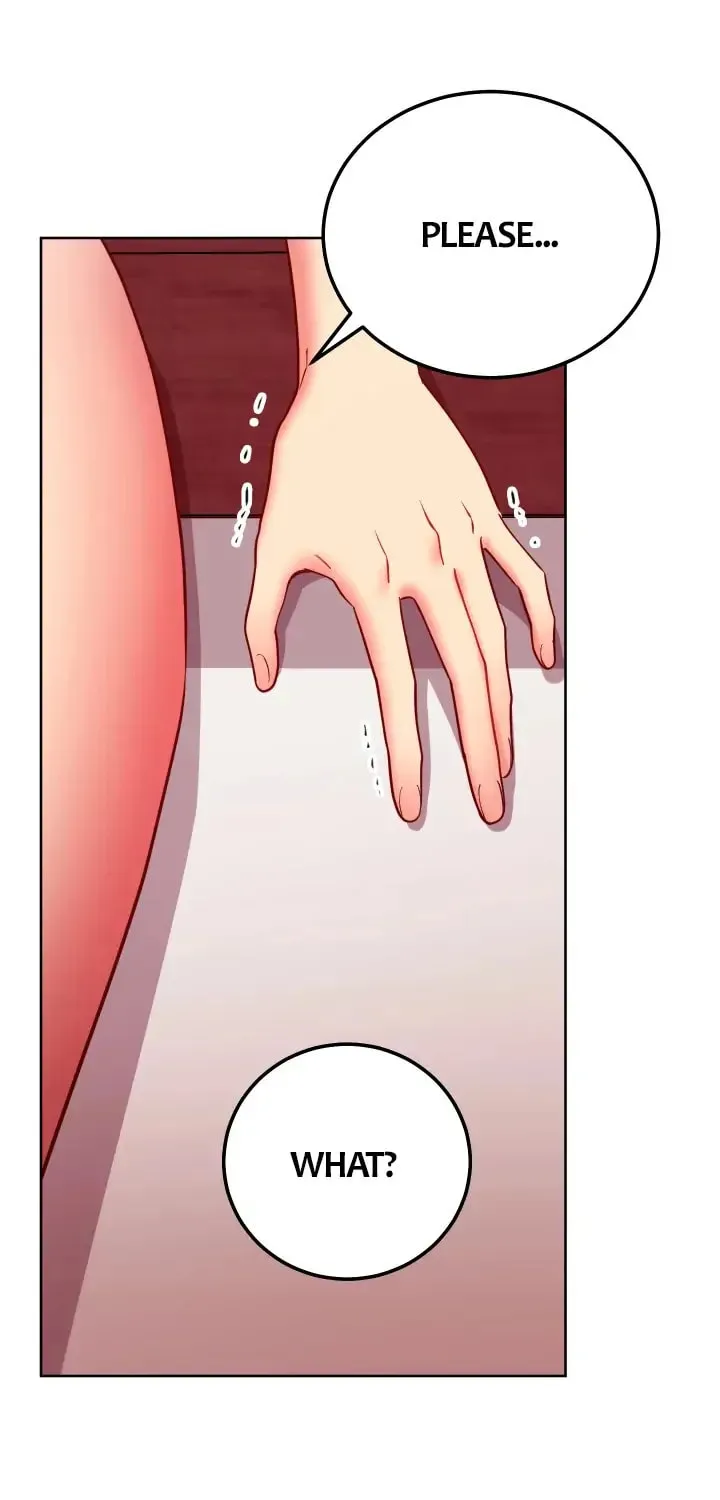 Saeeommaui Chingudeul Chapter 128 Page 66 - Chapter 128