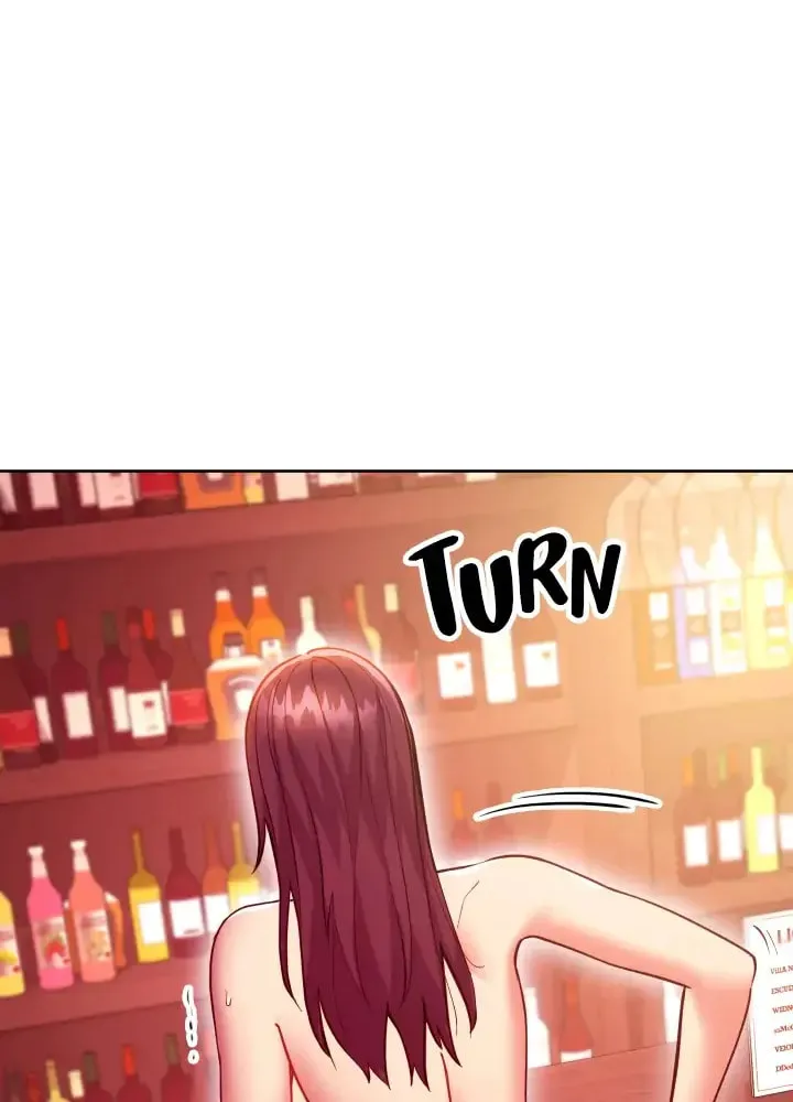 Saeeommaui Chingudeul Chapter 128 Page 67 - Chapter 128