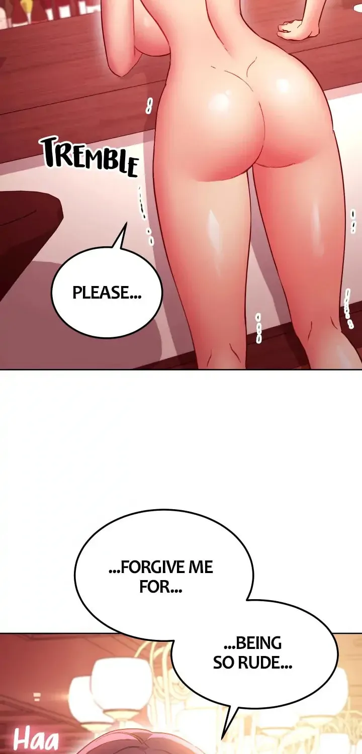 Saeeommaui Chingudeul Chapter 128 Page 68 - Chapter 128