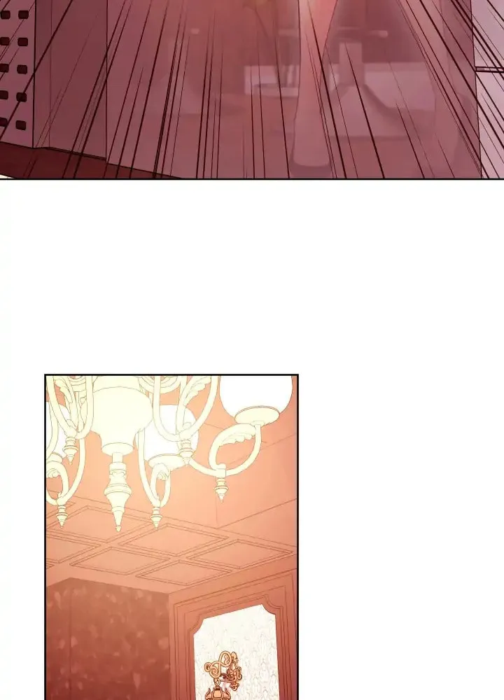 Saeeommaui Chingudeul Chapter 128 Page 74 - Chapter 128