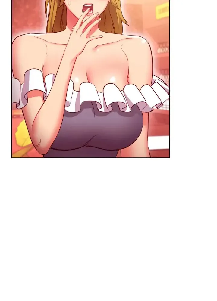 Saeeommaui Chingudeul Chapter 128 Page 76 - Chapter 128