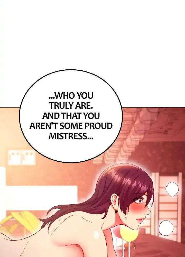 Saeeommaui Chingudeul Chapter 128 Page 80 - Chapter 128