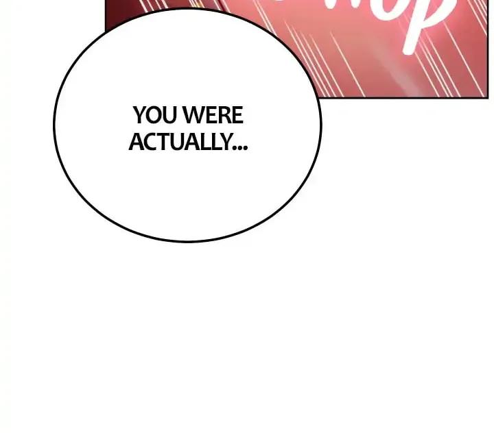 Saeeommaui Chingudeul Chapter 128 Page 82 - Chapter 128