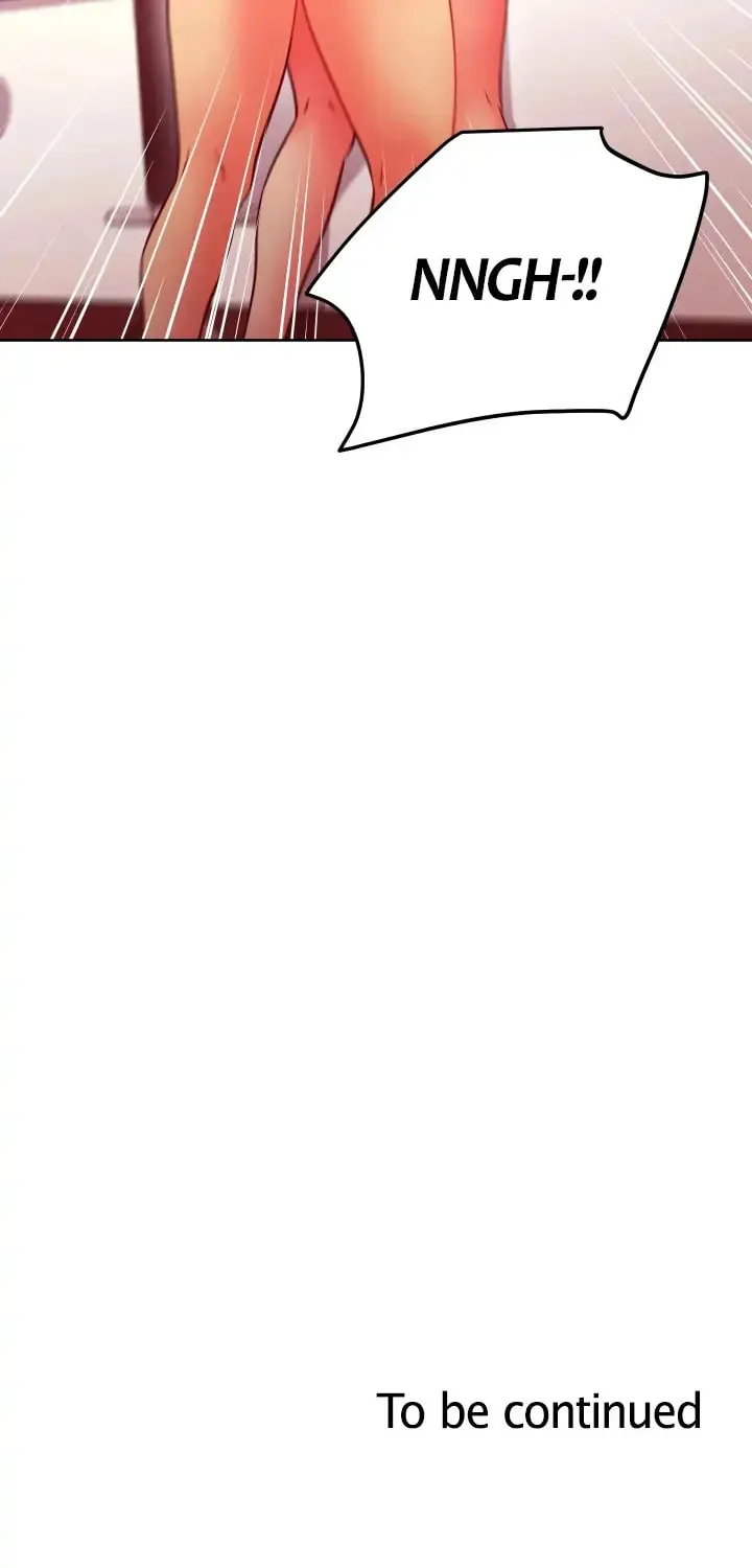 Saeeommaui Chingudeul Chapter 128 Page 85 - Chapter 128