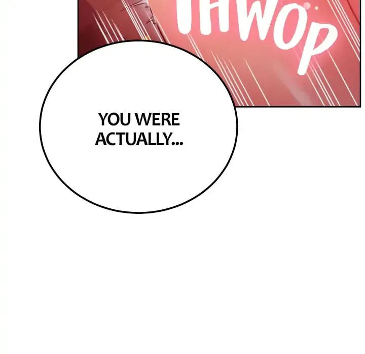 Saeeommaui Chingudeul Chapter 129 Page 4 - Chapter 129