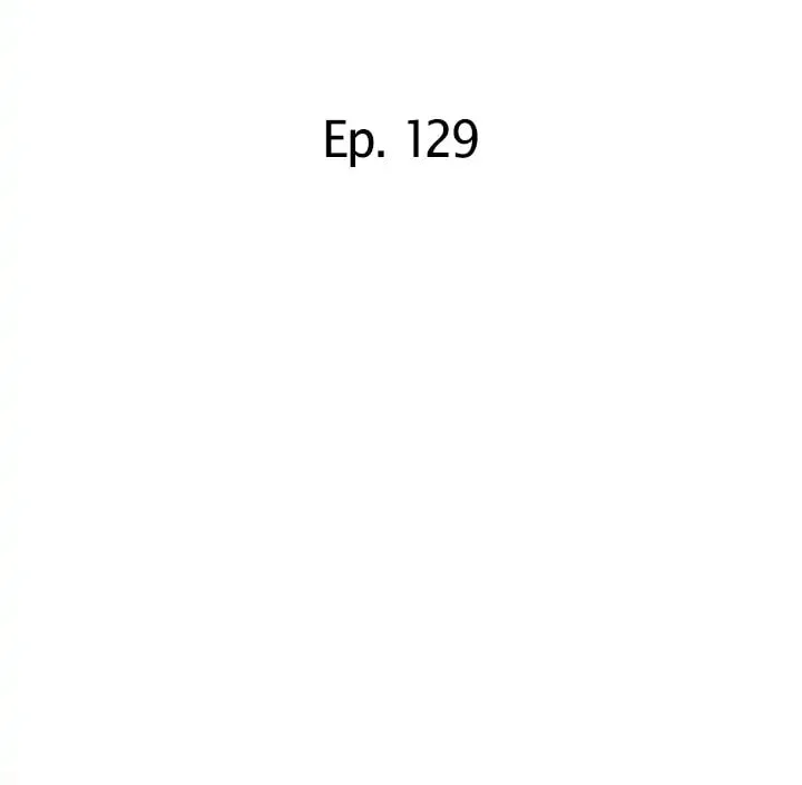 Saeeommaui Chingudeul Chapter 129 Page 8 - Chapter 129