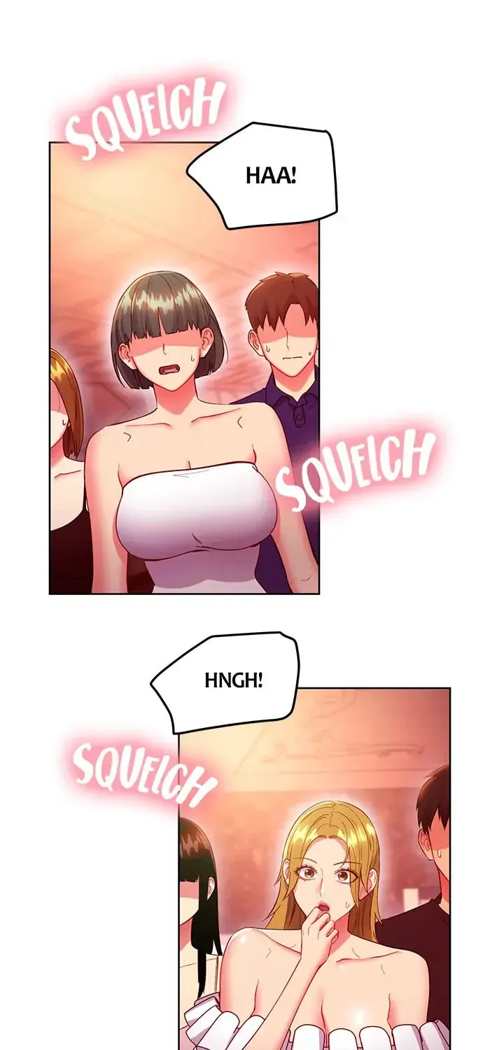 Saeeommaui Chingudeul Chapter 129 Page 9 - Chapter 129