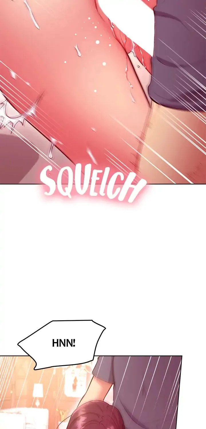 Saeeommaui Chingudeul Chapter 129 Page 11 - Chapter 129