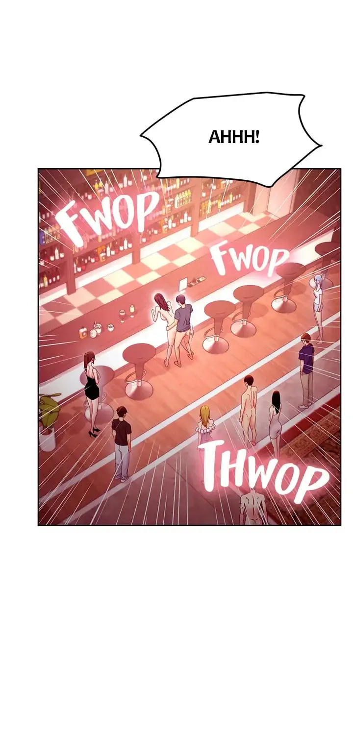 Saeeommaui Chingudeul Chapter 129 Page 13 - Chapter 129