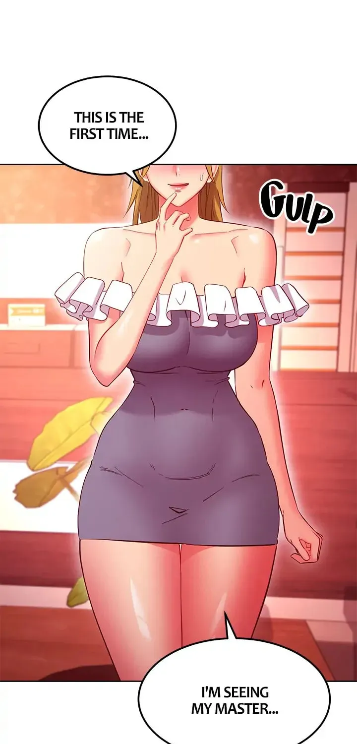 Saeeommaui Chingudeul Chapter 129 Page 16 - Chapter 129