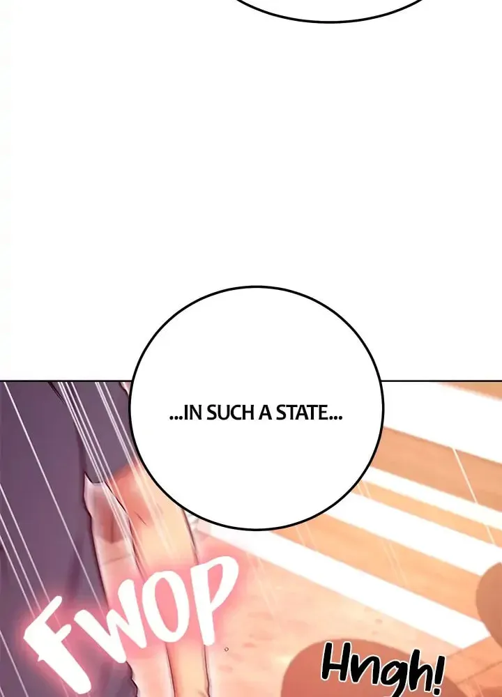 Saeeommaui Chingudeul Chapter 129 Page 17 - Chapter 129