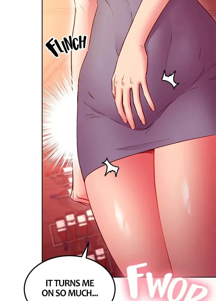 Saeeommaui Chingudeul Chapter 129 Page 19 - Chapter 129