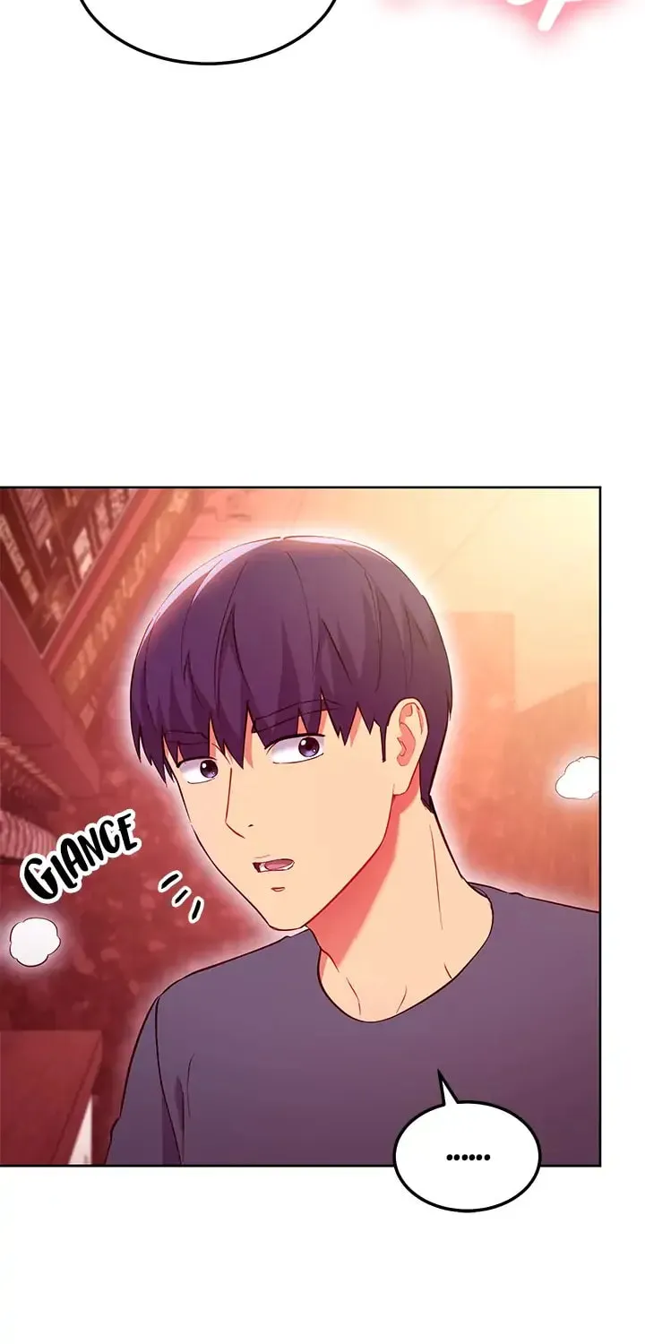 Saeeommaui Chingudeul Chapter 129 Page 20 - Chapter 129