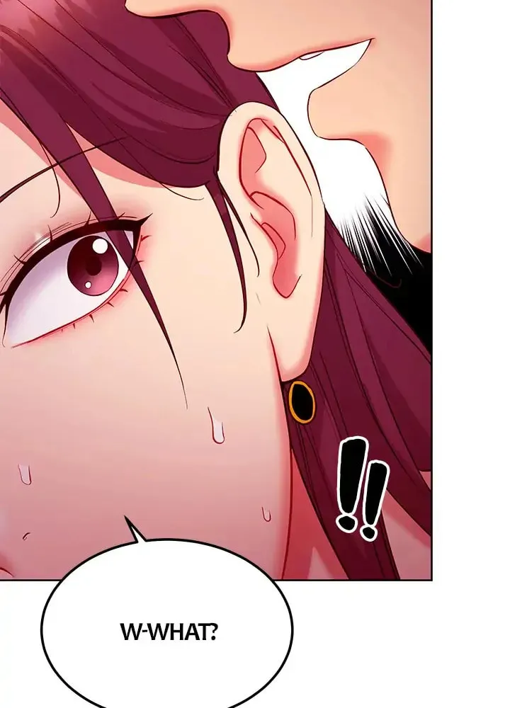 Saeeommaui Chingudeul Chapter 129 Page 23 - Chapter 129