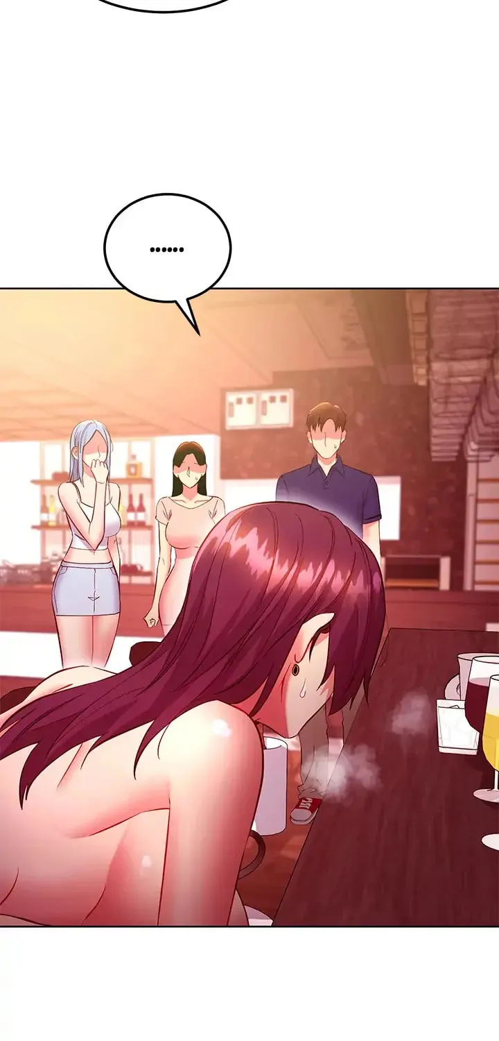 Saeeommaui Chingudeul Chapter 129 Page 24 - Chapter 129