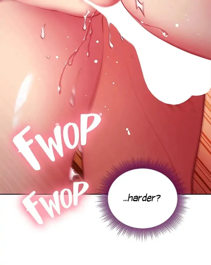 Saeeommaui Chingudeul Chapter 129 Page 28 - Chapter 129
