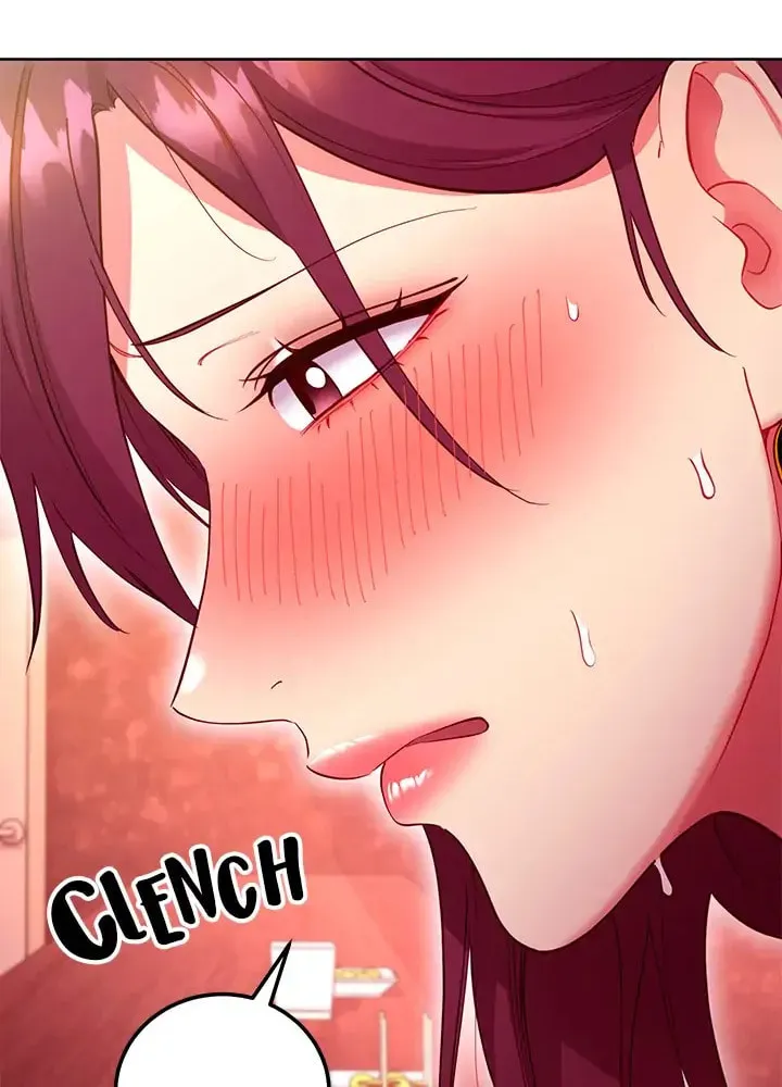 Saeeommaui Chingudeul Chapter 129 Page 30 - Chapter 129