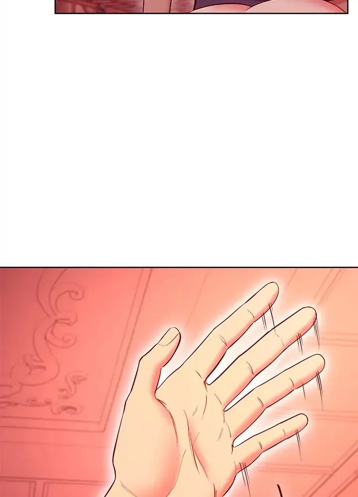 Saeeommaui Chingudeul Chapter 129 Page 32 - Chapter 129