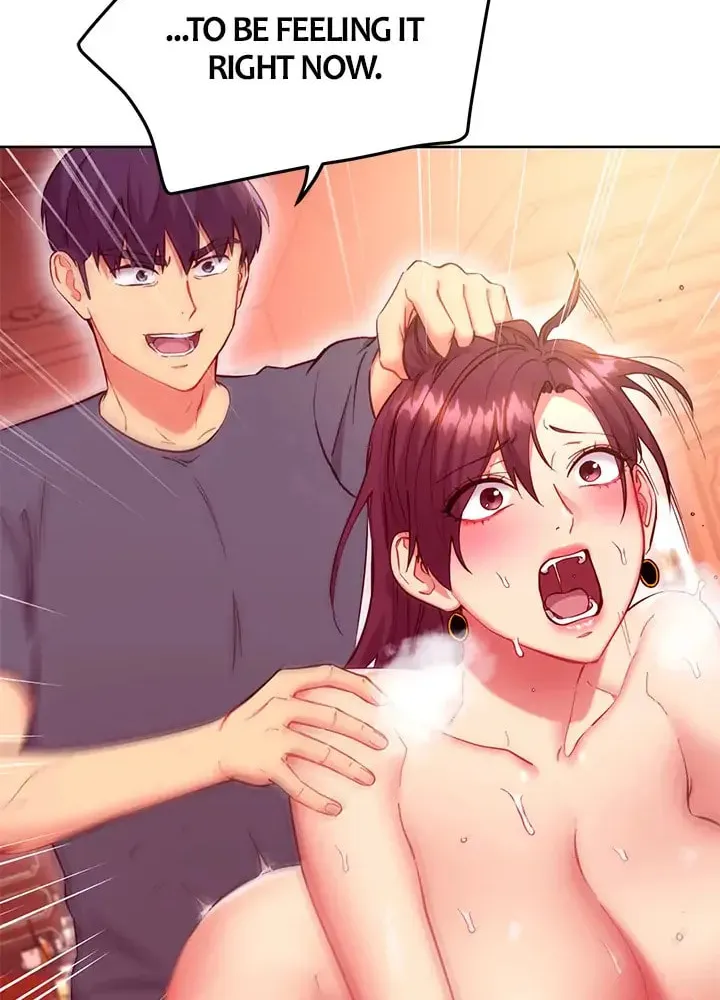 Saeeommaui Chingudeul Chapter 129 Page 40 - Chapter 129