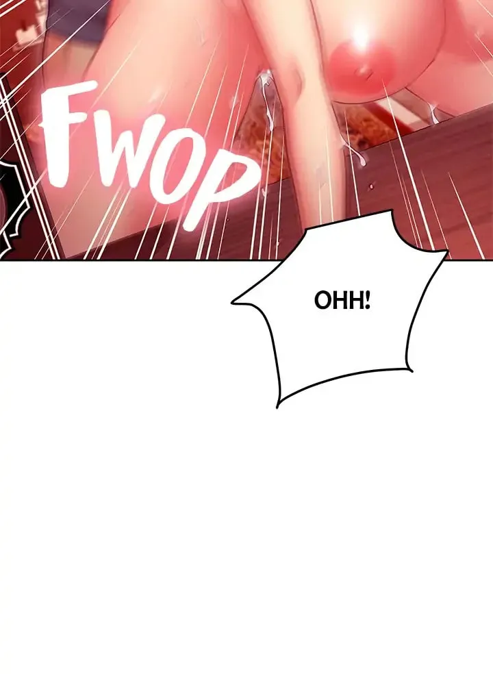 Saeeommaui Chingudeul Chapter 129 Page 41 - Chapter 129
