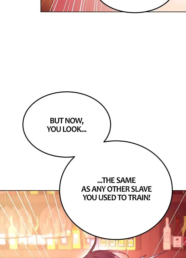 Saeeommaui Chingudeul Chapter 129 Page 45 - Chapter 129