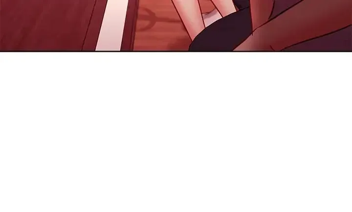Saeeommaui Chingudeul Chapter 129 Page 48 - Chapter 129